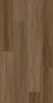 SPC ламинат Planker Дуб Темпер Elegant Line 43 класс 1220х128х4 мм (каменно-полимерный) 3012 с фаской
