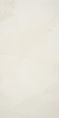 Керамогранит P.E. Scarlet Soft Ivory Mt Rect. 60x120 STN Ceramica Stylnul матовый универсальная плитка 925431