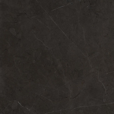 Керамогранит Acmw Graphite Luc. 60x60 фото Керамогранит Acmw Graphite Luc. 60x60