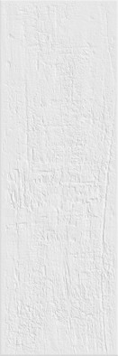 Настенная плитка Chicago Lay White WT11CHL00 200х600х7,5 New Trend матовая керамическая фото Настенная плитка Chicago Lay White WT11CHL00 200х600х7,5 New Trend матовая керамическая