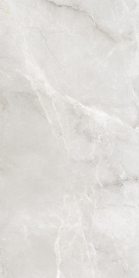 Керамогранит Арт. FNS6126 (6126) сатинированный с карвингом 60x120 Golden Silk универсальная плитка