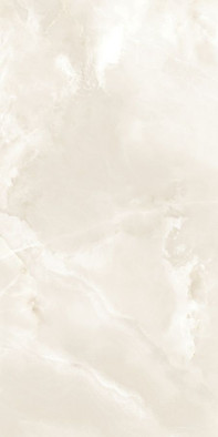 Настенная плитка Latila Azori 31.5x63 глянцевая керамическая 508941201