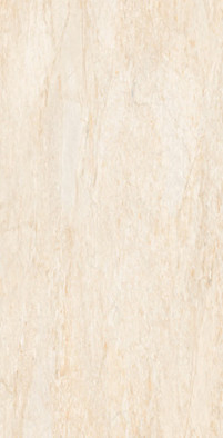 Керамогранит Nimes Cream RM 60x120 (10 мм) Zodiac Ceramica матовый универсальная плитка Art##0008771