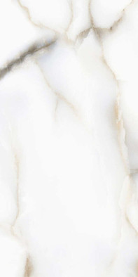 Керамогранит Hexa White Polished 9 mm керамогранит 60х120 Alpas Cera полированный универсальная плитка 00-00049494