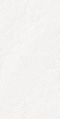 Керамогранит Lava White 60x120 Soft Lappato Staro Bogema лаппатированный (полуполированный), рельефный (рустикальный) универсальная плитка УТ-00001333