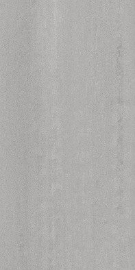Керамогранит DD201120R Про Дабл Серый обрезной 30x60x0.9 Kerama Marazzi матовый напольная плитка