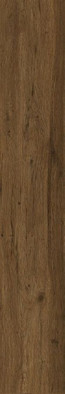 Керамогранит Gevorg Honey 19,4х120 р144797 Creto матовый универсальный GV02 фото Керамогранит Gevorg Honey 19,4х120 р144797 Creto матовый универсальный GV02