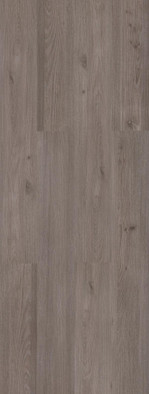 SPC ламинат ADO Floor 1000 Viva IXPE 0.55 43 класс 1219.2х177.8х5 мм (каменно-полимерный) с фаской