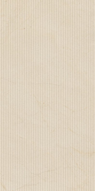 Керамогранит Biotech Crema Stone Cannette 60x120 Ret Floor Gres матовый универсальная плитка 778865