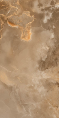 Керамогранит Pentalico Brown 9 mm Poli 60х120 Artcer Eco полированный универсальная плитка 968