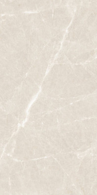 Керамогранит Liceo Pearl Matt 60х120 Eternal матовый универсальная плитка ETSTN1226MT60120