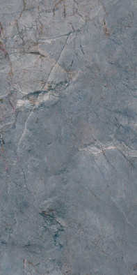 Керамогранит Monet Blue Gres Szkl. Rekt. Poler 59,8x119,8 g1 Paradyz Ceramika полированный универсальная плитка RPR-0,6X1,2-1-MOET.BL---3