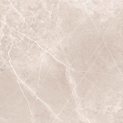 Керамогранит Pulpis Beige 60х60 Stepe матовый универсальная плитка PU016060N