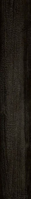Керамогранит Okinawa-R Carbon