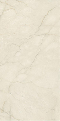 Керамогранит Caryn Cream Pul Rect 60х120 STN Ceramica Stylnul полированный напольная плитка 00-00049544