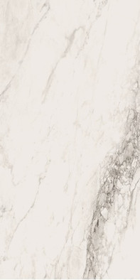 Керамогранит CAL RE 9018 LP 90x180 La Faenza Monoceram Bianco лаппатированный (полуполированный) универсальная плитка фото Керамогранит CAL RE 9018 LP 90x180 La Faenza Monoceram Bianco лаппатированный (полуполированный) универсальная плитка