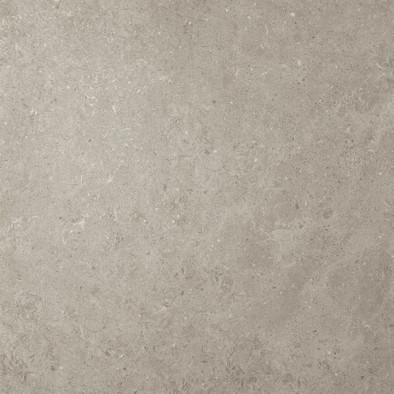 Керамогранит Beren Greige Soft 90x90 Living Ceramics матовый напольная плитка LV10107
