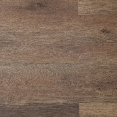 Виниловый ламинат Art East Дуб Террас Art Stone Optima Pro 31 класс 914х152х4 мм (плитка пвх LVT) 40-9 APTN без фаски