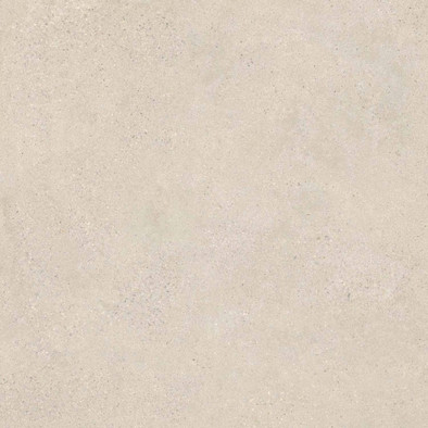 Керамогранит Memory Marfil 160x160 Matt Geotiles матовый универсальная плитка фото Керамогранит Memory Marfil 160x160 Matt Geotiles матовый универсальная плитка