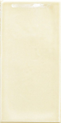 Настенная плитка Glamour Bone керамическая