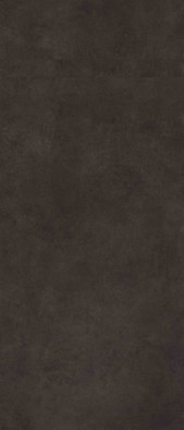 Керамогранит Scs Spectra Pepper Gv 120х278х6 Simpolo матовый универсальная плитка MPL-060343