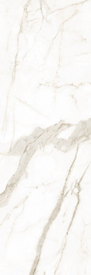Керамогранит SL.IN.COV.LC 3000х1000х5.6 Arch Skin Stone Calacatta полированный универсальный