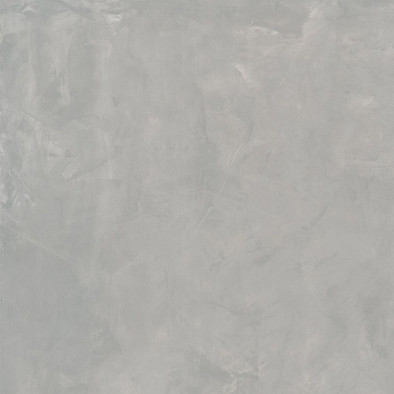 Керамогранит Join Levity Soft 60x60 Caesar матовый универсальный G004255