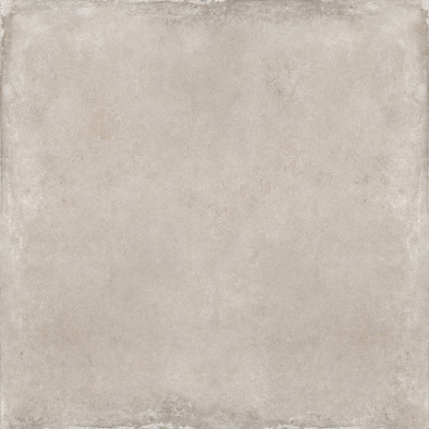 Керамогранит Holiday Wall Grey Mat 119,8x119,8 Gat.1 Tubadzin матовый универсальная плитка 5900199272972