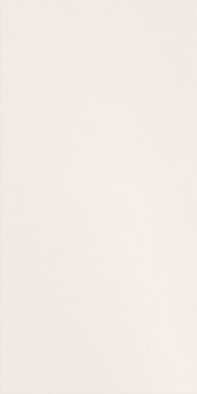 Керамогранит Silk Blanco Natural Inalco 160x320 толшина 12 мм матовый универсальный УТ0025551 фото Керамогранит Silk Blanco Natural Inalco 160x320 толшина 12 мм матовый универсальный УТ0025551