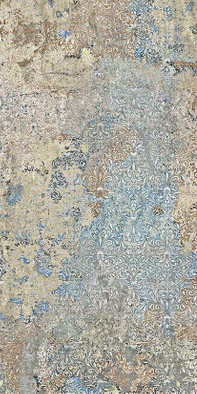Керамогранит Carpet Vestige Natural 50х100