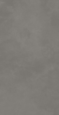 Керамогранит Forever Grigio (Granula Matt) 80х160 Creto матовый универсальный MPL-059210