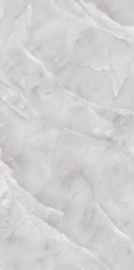 Керамогранит Baikal Bianco 60х120 FP Arcadia Ceramica полированный универсальный FP1022-A