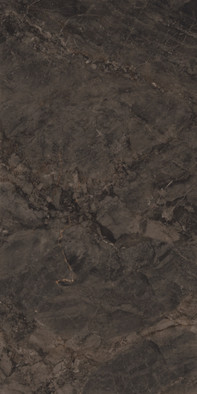 Керамогранит Maxima Black 80x160 Maimoon Highglossy полированный универсальная плитка