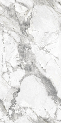 Керамогранит Inddividual Light Endless 60x120 Maimoon Carving универсальная плитка