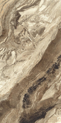 Керамогранит 60120PRS21P Persia Brown 60x120 LCM полированный универсальный