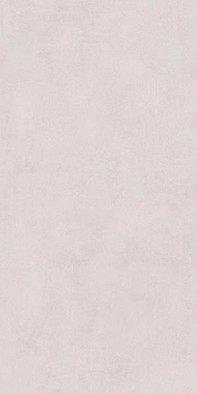 Настенная плитка 11269 Чементо Серый Светлый матовый обрезной 30х60 Kerama Marazzi керамическая фото Настенная плитка 11269 Чементо Серый Светлый матовый обрезной 30х60 Kerama Marazzi керамическая