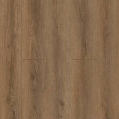 Кварцвиниловая плитка Tulesna 1012-4 Veritas Ottimo LVT 43 класс 1219х184х2.5 мм (ламинат) с фаской