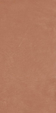 Керамогранит Argillae Coral Rect 60х120 р149589 APE Ceramica матовый напольный  MPL-030895