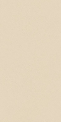 Керамогранит HBE Bioterre Soia HBE 1 60x120 Rett Del Conca матовый универсальная плитка GCBE01R фото Керамогранит HBE Bioterre Soia HBE 1 60x120 Rett Del Conca матовый универсальная плитка GCBE01R