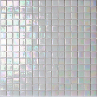 Мозаика PB01 20x20 стекло 32.7x32.7