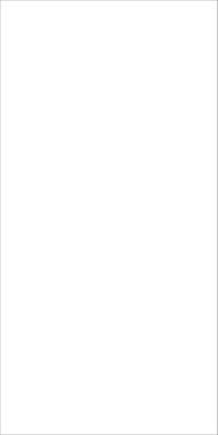Керамогранит Authentic White 60x120 Realistik полированный универсальный 57072