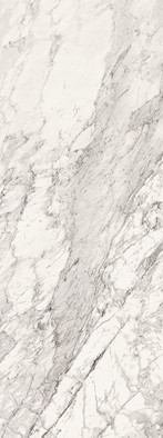 Керамогранит SG071602R Breccia Capraia 119.5x320х11 лаппатированный фото Керамогранит SG071602R Breccia Capraia 119.5x320х11 лаппатированный