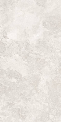 Керамогранит Cleon Ivory Lappato Artech 60x120 Argenta лаппатированный (полуполированный) универсальная плитка 8435592063553