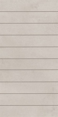 Декор OS/A318/11260R Чипсет Мирабо Серый Светлый матовый обрезной 30x60 Kerama Marazzi керамический фото Декор OS/A318/11260R Чипсет Мирабо Серый Светлый матовый обрезной 30x60 Kerama Marazzi керамический