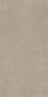 Керамогранит Industrial Taupe 6 mm 120x280 Ret Floor Gres Industrial матовый универсальная плитка 757775