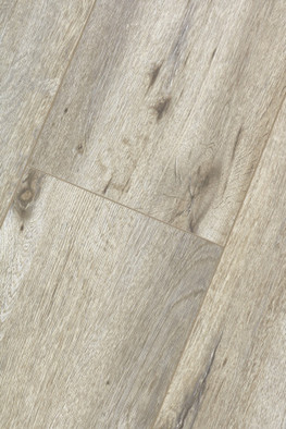 Ламинат Robust Wood Fortis Орех Бокоте 9256-1 1220х235х12 12 мм 34 класс с фаской