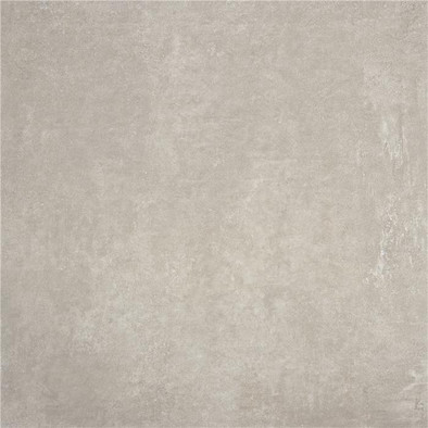 Керамогранит P.E. Antid. C3 Rodano Taupe Mt 60x60 Rect. (20 mm) Keratile матовый напольная плитка CAN6RODOEDHA фото Керамогранит P.E. Antid. C3 Rodano Taupe Mt 60x60 Rect. (20 mm) Keratile матовый напольная плитка CAN6RODOEDHA