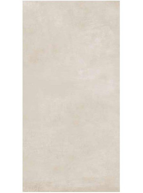 Керамогранит Elpaso Beige Matt 60x120 Concor матовый универсальный УТ-00027459