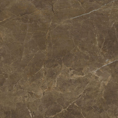Клинкерная Rapid Brown 60x60 матовая напольная плитка