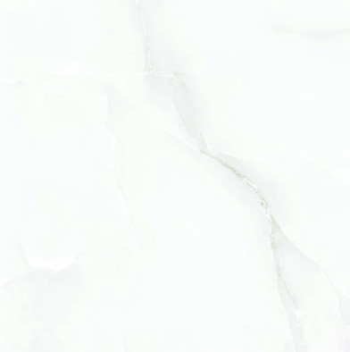 Керамогранит Silver Onyx Glossy 80х80 Maimoon полированный универсальная плитка фото Керамогранит Silver Onyx Glossy 80х80 Maimoon полированный универсальная плитка